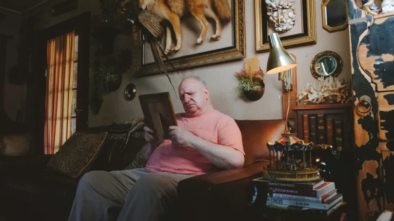 demans hastaligi tani – yaşlı bakımı görseli