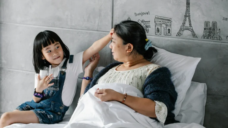 engellilik turleri siniflandirma – yaşlı bakımı görseli