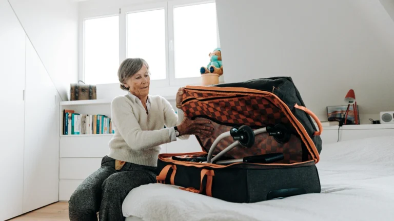 bakiminda sik yapilan – yaşlı bakımı görseli