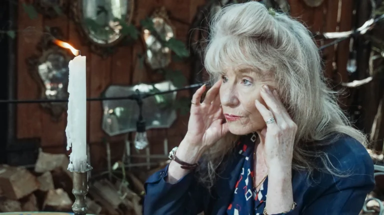 parkinson hastaligi demans – yaşlı bakımı görseli