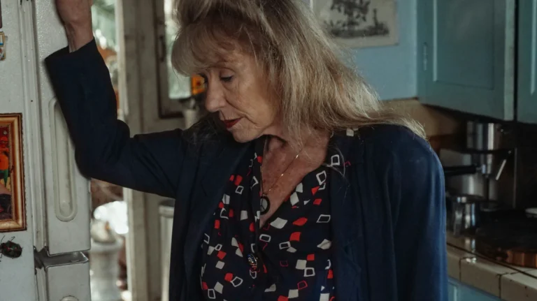 demans bakiminda kurum – yaşlı bakımı görseli