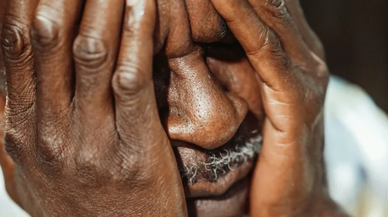 demansin erken belirtileri – yaşlı bakımı görseli