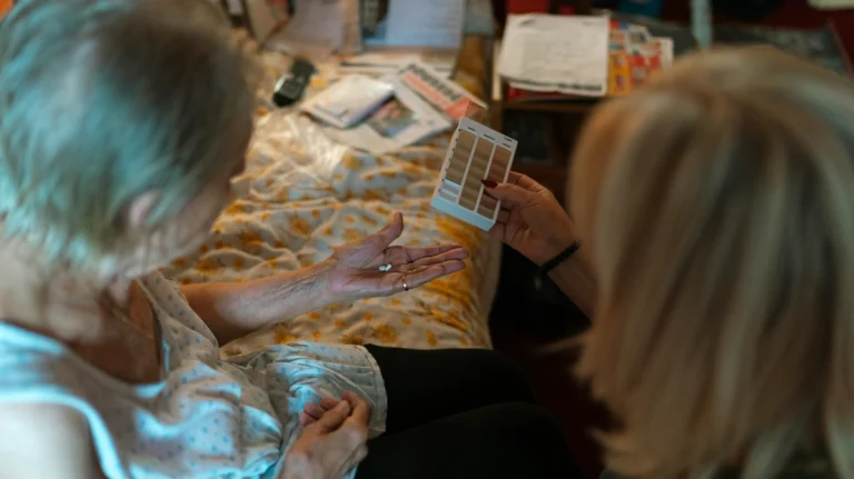 engelli bakimevi ucretlendirme – yaşlı bakımı görseli