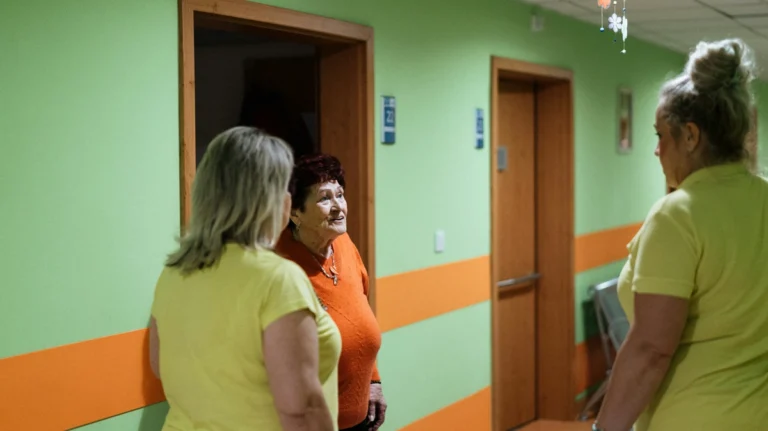 engelli bakimevlerinde standartlari – yaşlı bakımı görseli