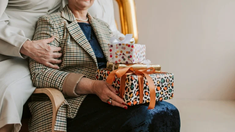 engelli bakiminda aile – yaşlı bakımı görseli