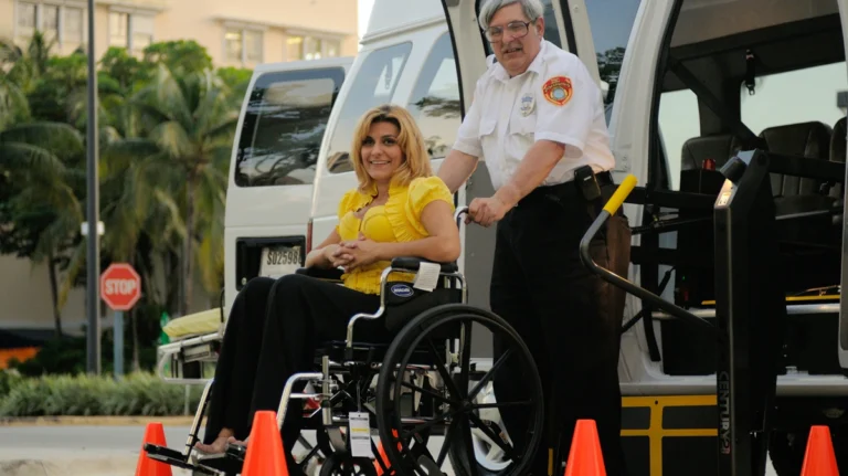 engelli bireylerde bagimsiz – yaşlı bakımı görseli