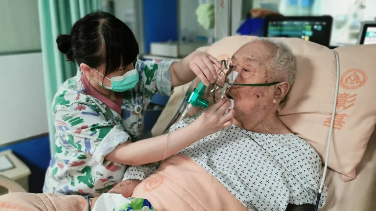 guvenligi duzenlemeler – yaşlı bakımı görseli