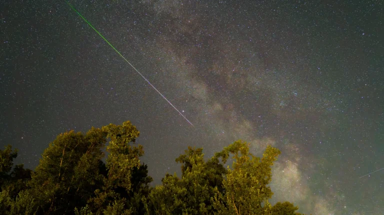 evde bakimda gece – yaşlı bakımı görseli