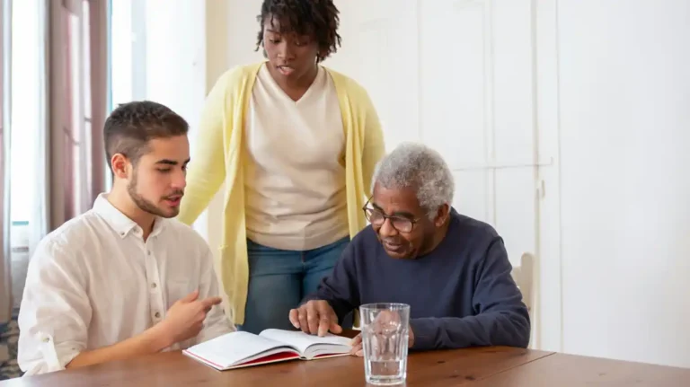 evi yasliya uygun – yaşlı bakımı görseli