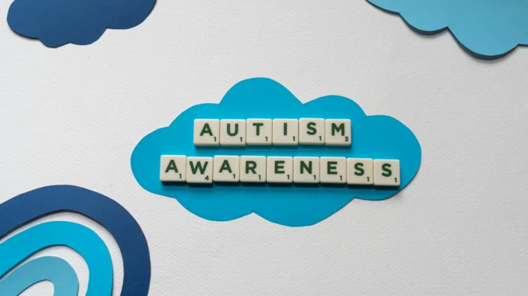 otizm bakımında destek – yaşlı bakımı görseli