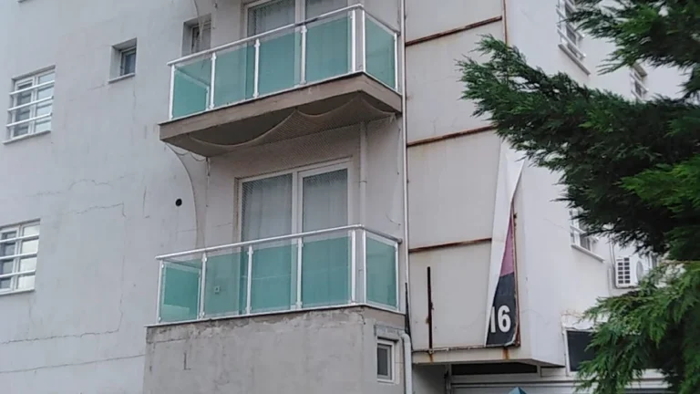 Anılar Özel Huzur Evi Ve Yaşlı Bakım Merkezi fotoğrafı