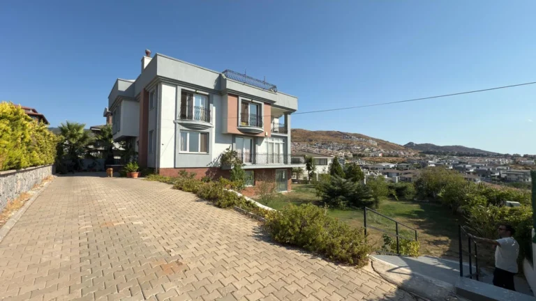 Cemre Huzur Evi fotoğrafı