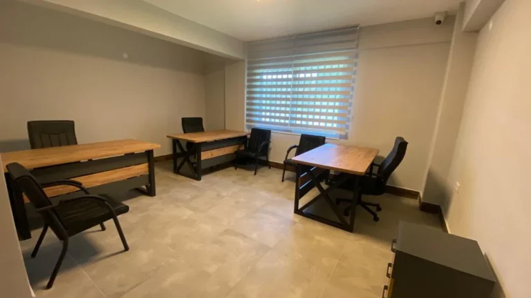 Gönülden Bakım Merkezi fotoğrafı