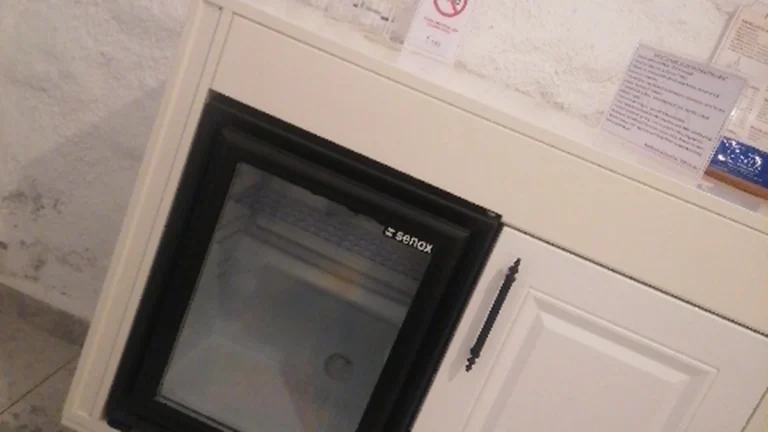 İzmir İDİL Huzurevi, Yaşlı Bakım ve Dinlenme Evi fotoğrafı