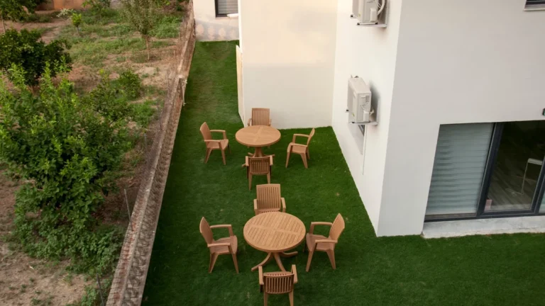 Nil Özel Yaşlı Bakım ve Huzurevi fotoğrafı