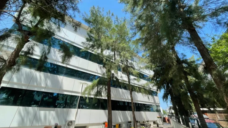 Nurel 4 Huzurevi ve Yaşlı Bakım Evi fotoğrafı