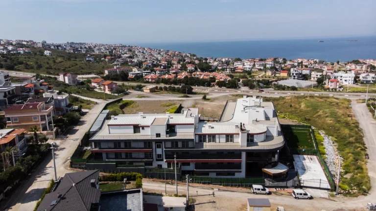Özel gönülden bakım merkezi fotoğrafı