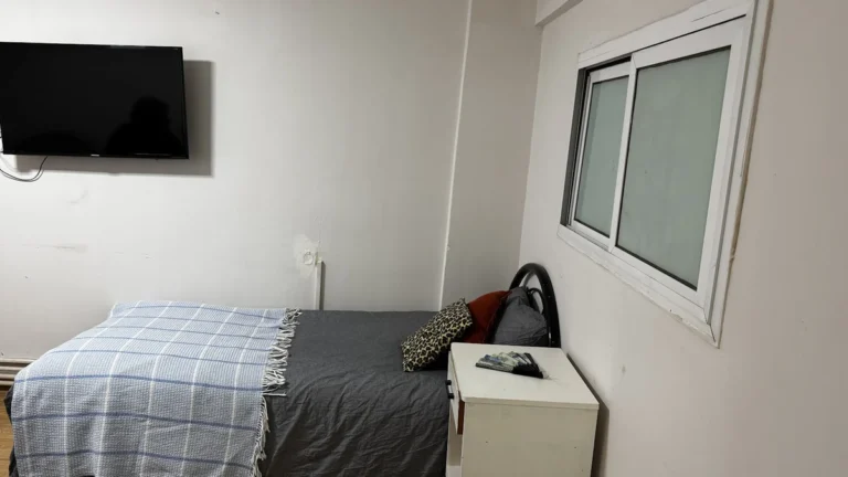 Özel İlgi Huzurevi ve Huzurevi Yaşlı Bakım Merkezi fotoğrafı