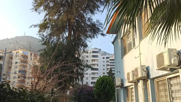 ÖZEL MEDİ YAŞAM HUZUREVİ VE YAŞLI BAKIM MERKEZİ fotoğrafı