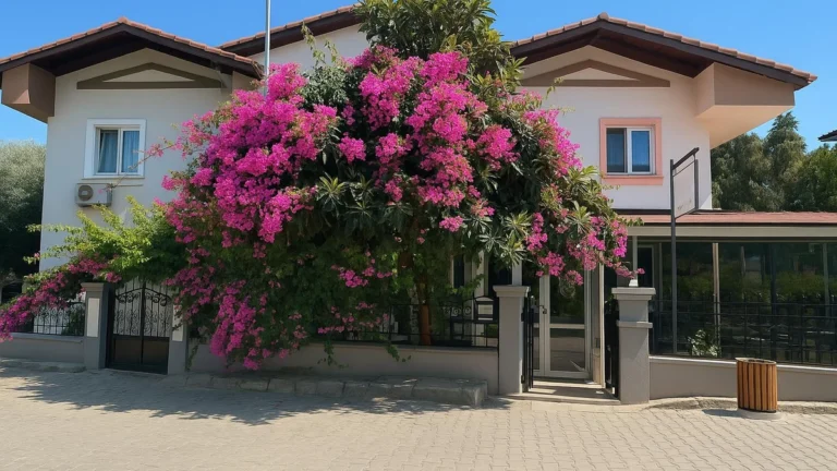 Yakamoz Yaşlı Bakım Merkezi ve Huzurevi fotoğrafı