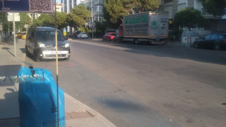 Yeşilyurt Huzurevi fotoğrafı