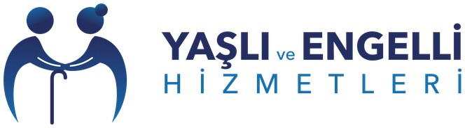 Yaşlı ve Engelli Hizmetleri